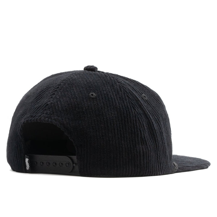 Headwear - Pisces - SNAG