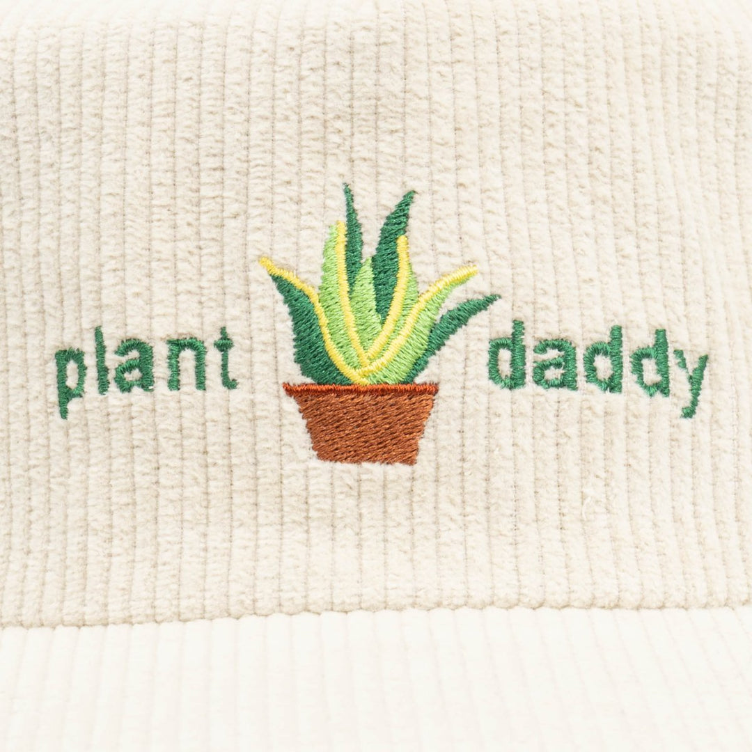 Plant Daddy