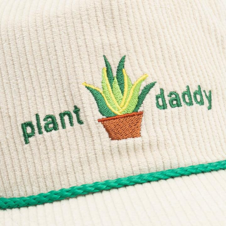Plant Daddy