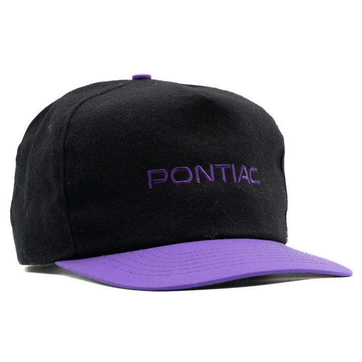 Pontiac