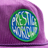 Headwear - Prestige Worldwide - SNAG