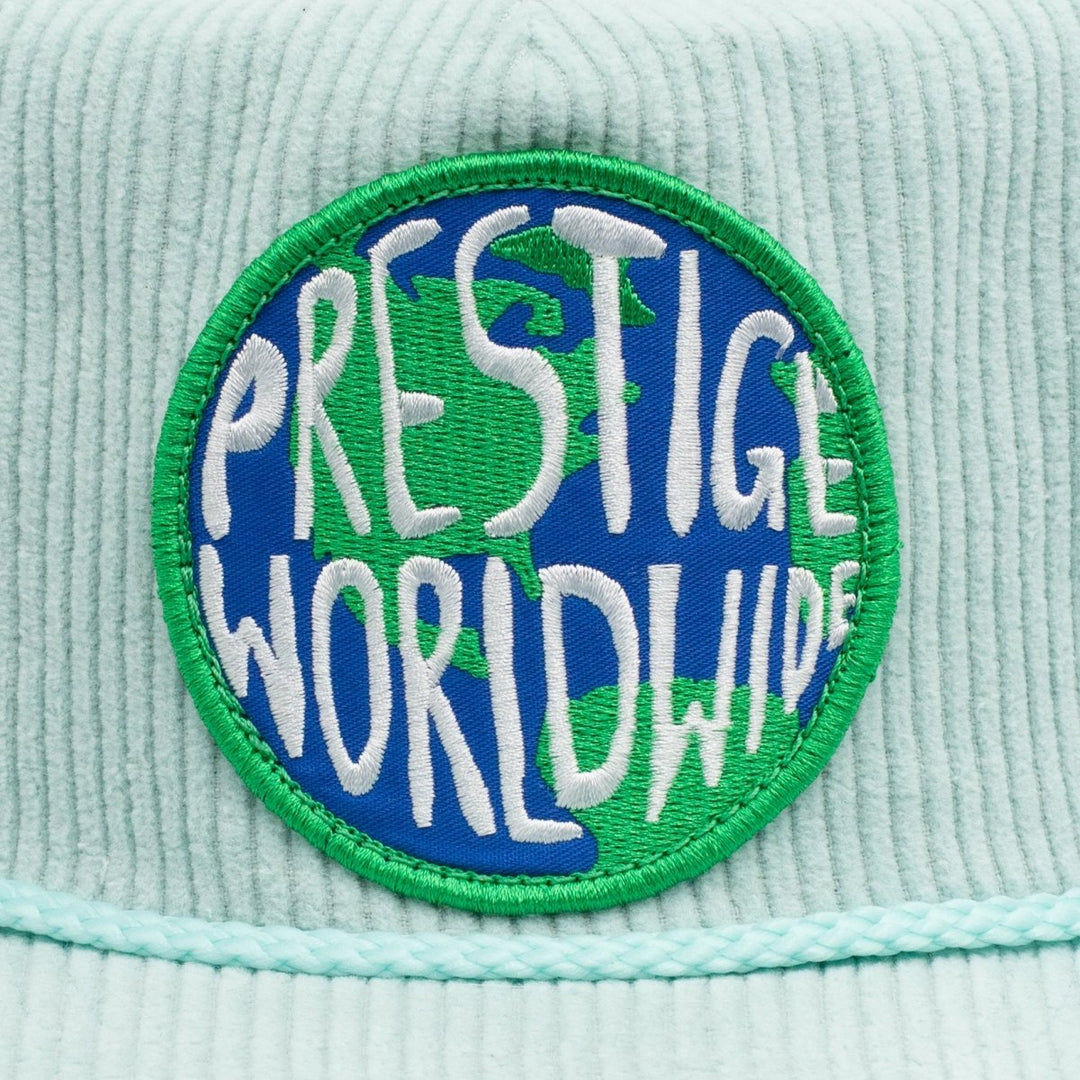 Prestige Worldwide