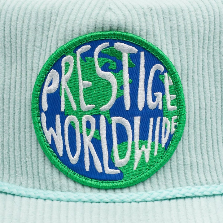 Prestige Worldwide