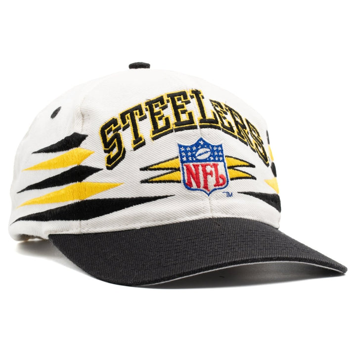 Pro Line Pittsburg Steelers