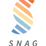  - product customization - SNAG