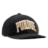 Purdue Boilermakers