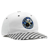 Race To Indy Win With Rotary