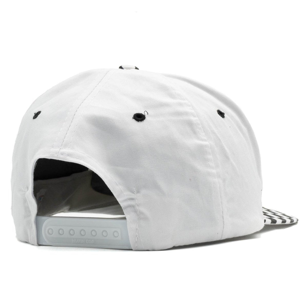 Race To Indy Win With Rotary