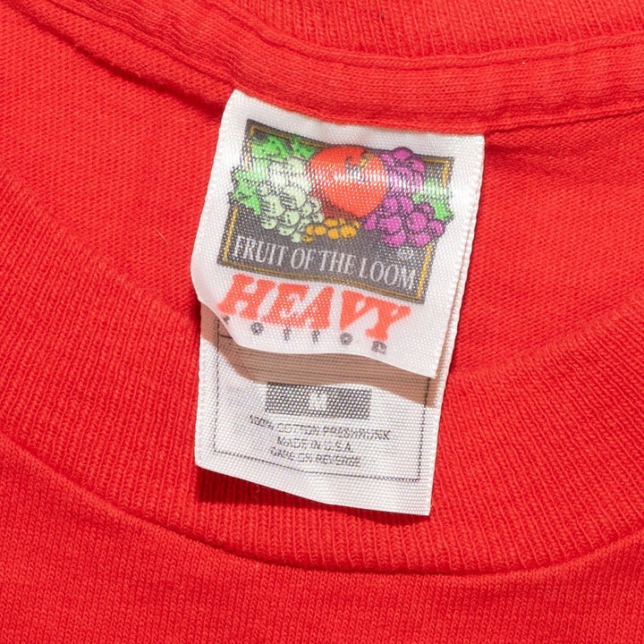 T-Shirts - Red Rooster Coffee House - SNAG