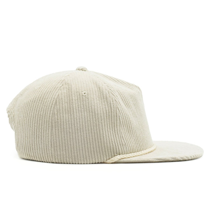 Vanilla