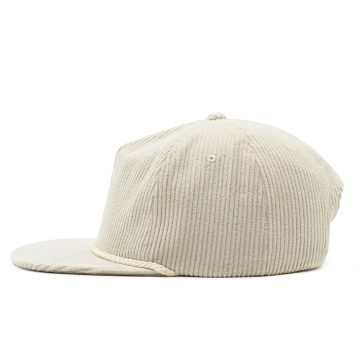 Vanilla
