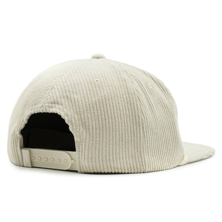 Vanilla