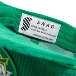 Headwear - Remington, America's Oldest Gunmaker - SNAG