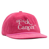 F*ck Cancer