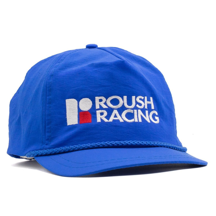 Roush Racing
