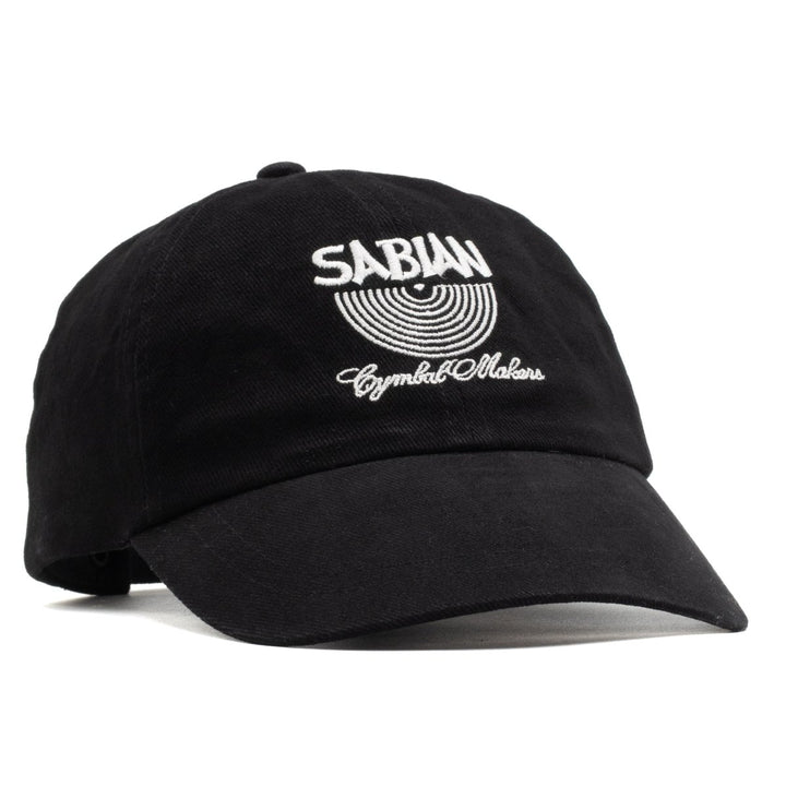 Sabian Cymbal Makers