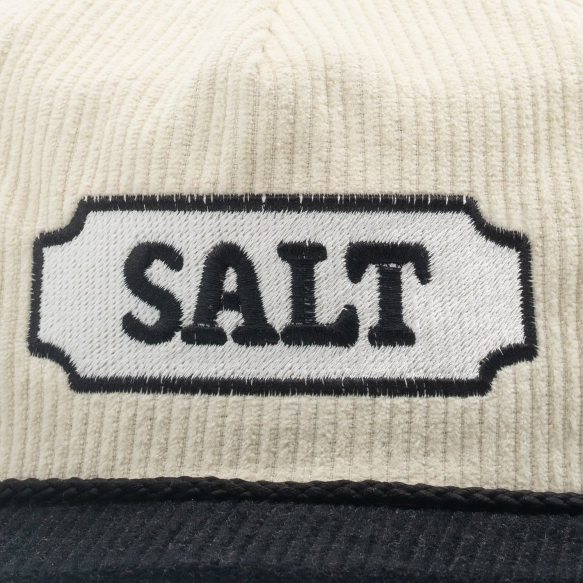 Headwear - Salt - SNAG