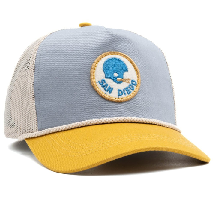 San Diego Chargers