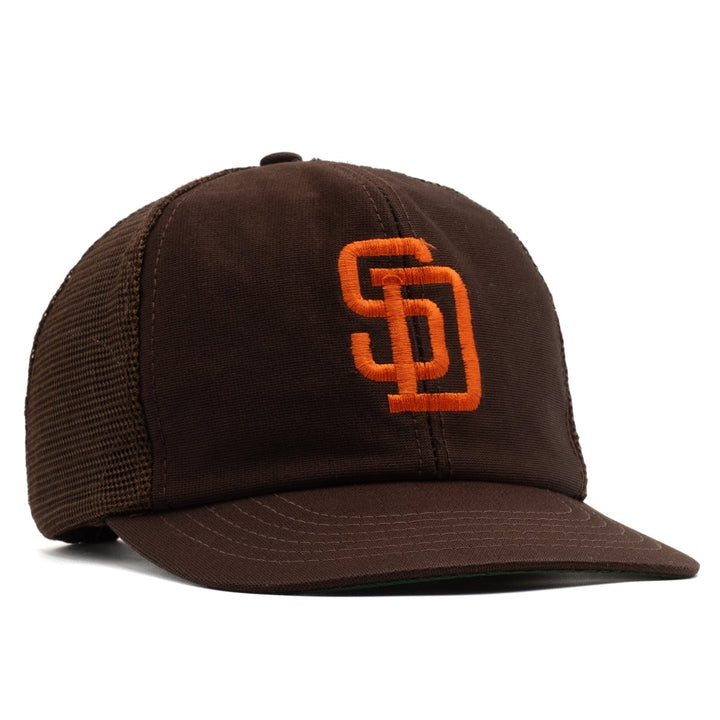 San Diego Padres