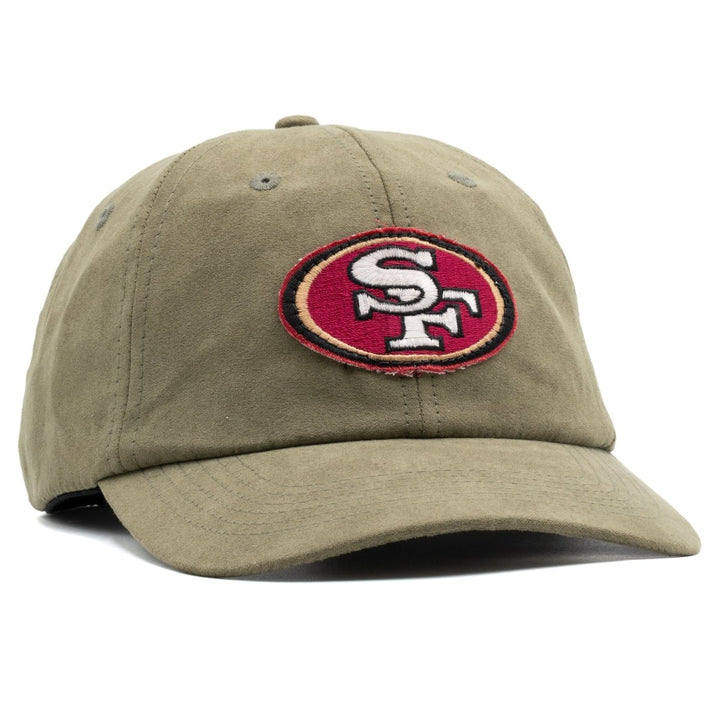 San Fransisco 49ers