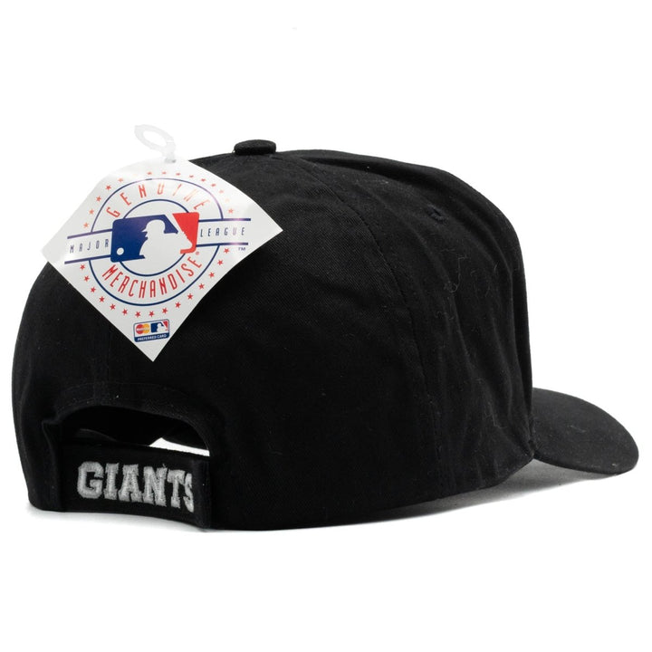 San Fransisco Giants