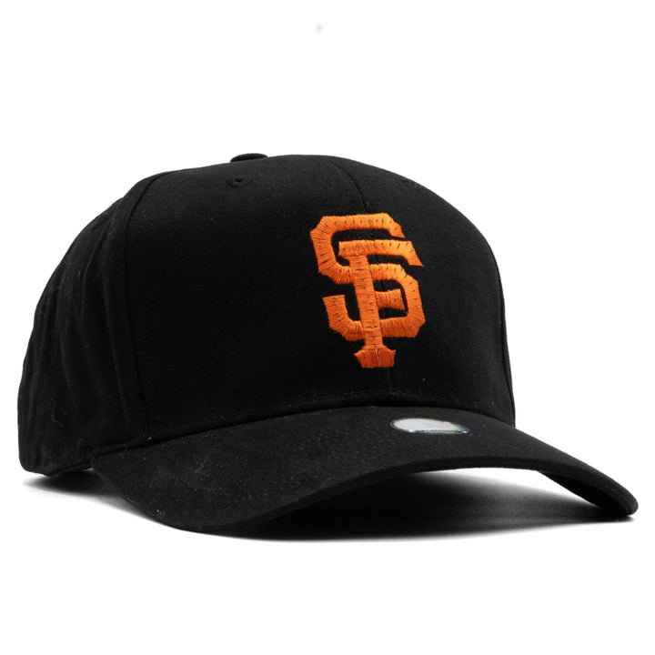 San Fransisco Giants
