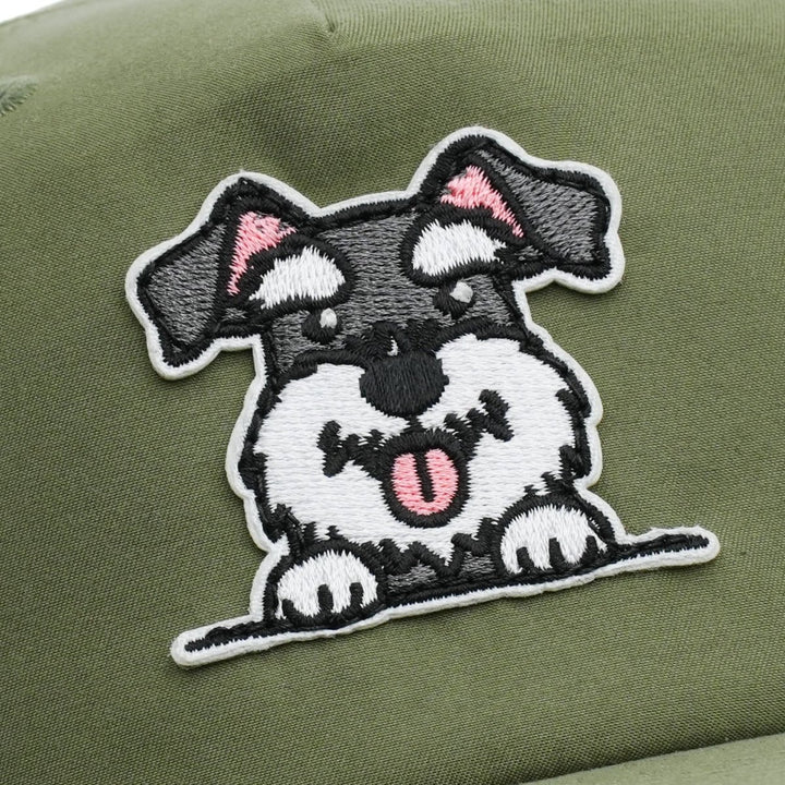 Schnauzer