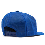 Headwear - Security Bank Of Hebron - SNAG