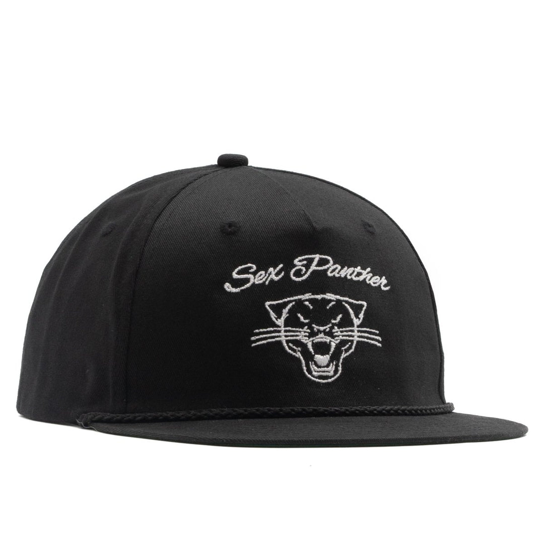 Headwear - Sex Panther - SNAG