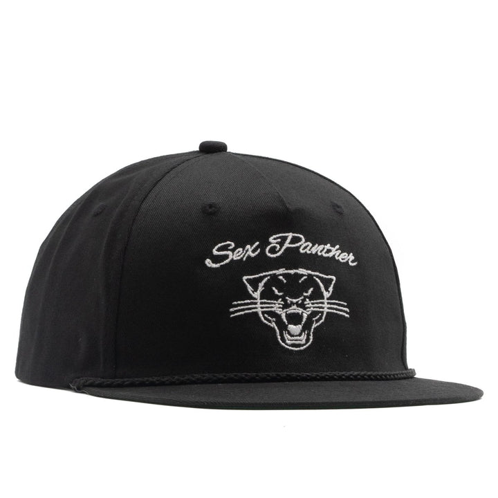 Headwear - Sex Panther - SNAG