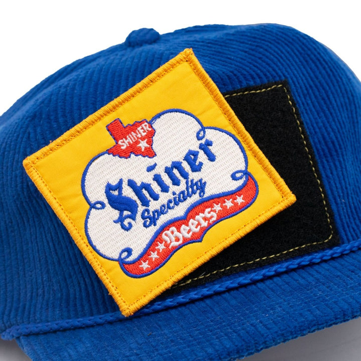 Shiner Specialty Beer