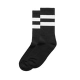 Sideline Sock
