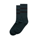 Sideline Sock