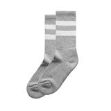 Sideline Sock