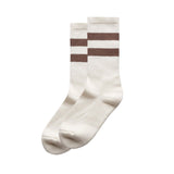 Sideline Sock