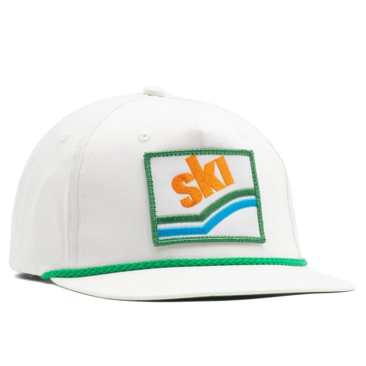 ski