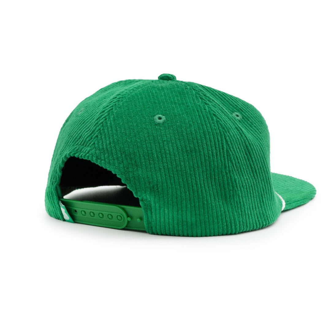 Headwear - ski - SNAG