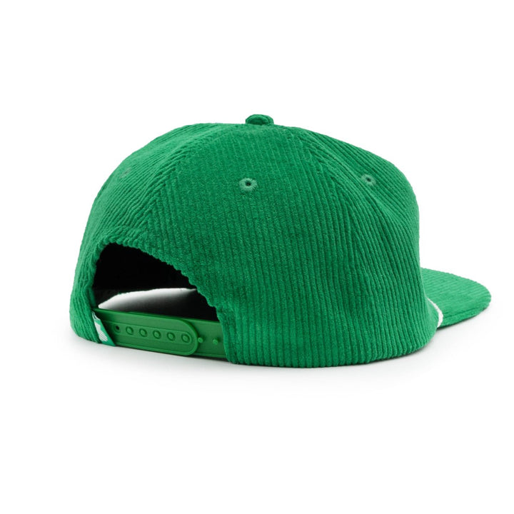 Headwear - ski - SNAG
