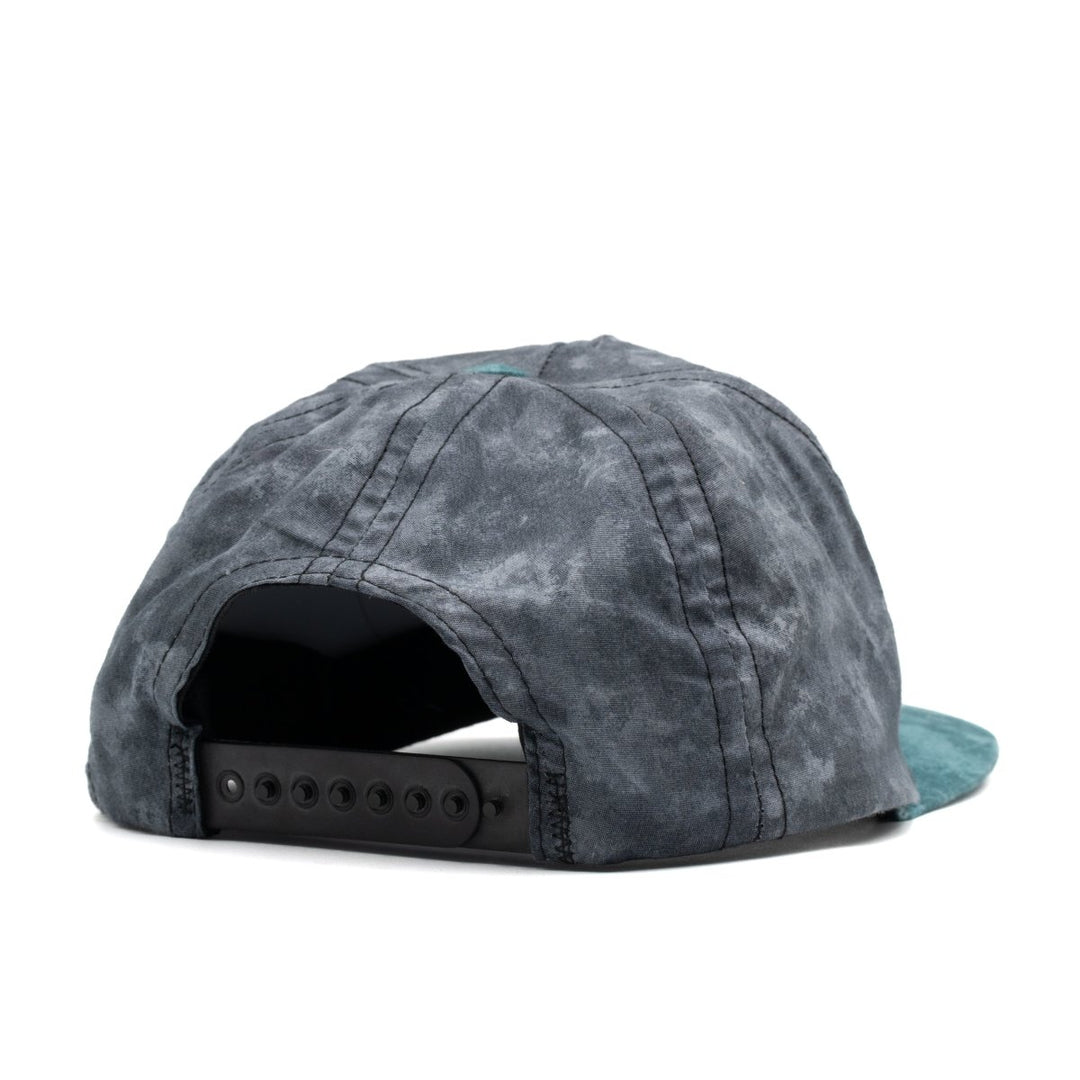 Ski A-Basin(Kids Size)