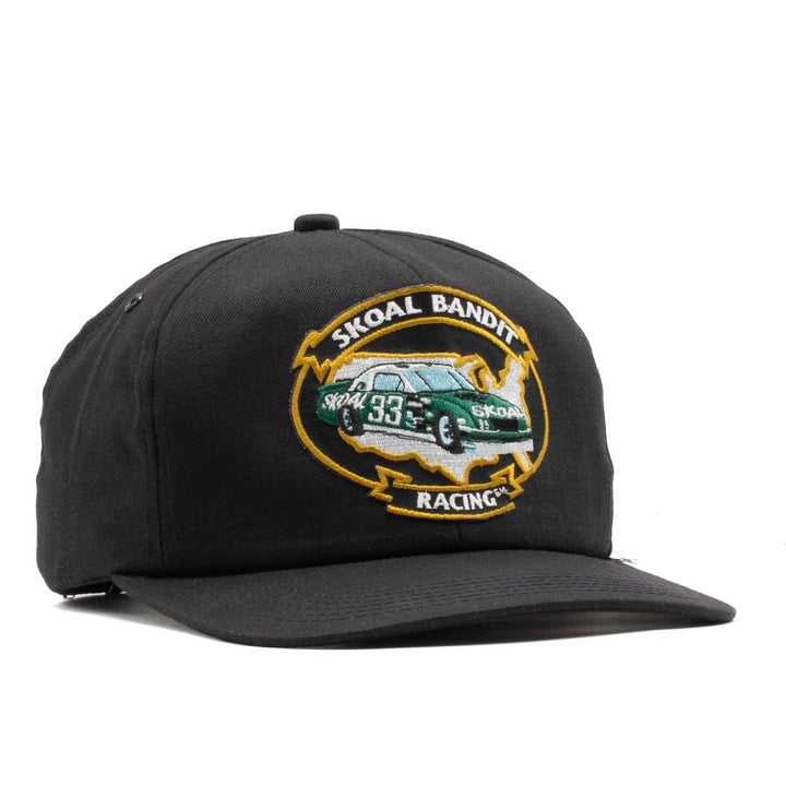 Skoal Bandit Racing