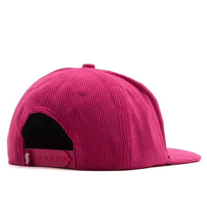 Headwear - Sleepy Bear Motel - SNAG