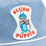 Slush Puppie