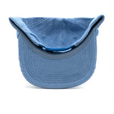 Headwear - Slush Puppie - SNAG