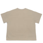 T-Shirts - SNAG - SNAG