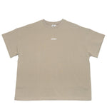 T-Shirts - SNAG - SNAG