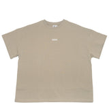 T-Shirts - SNAG - SNAG