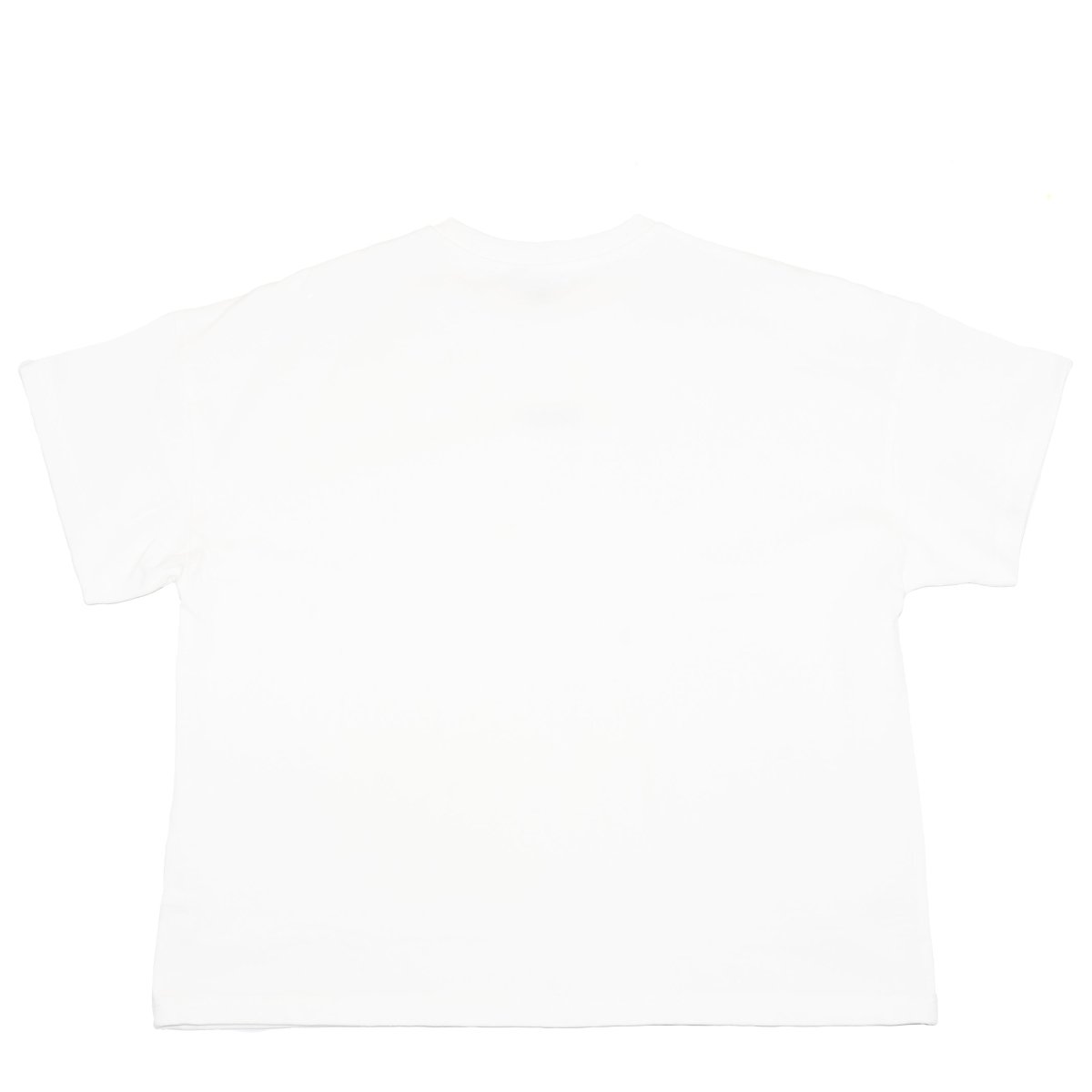 T-Shirts - SNAG - SNAG