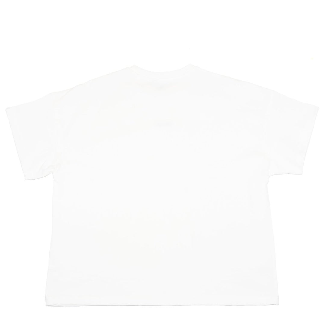 T-Shirts - SNAG - SNAG