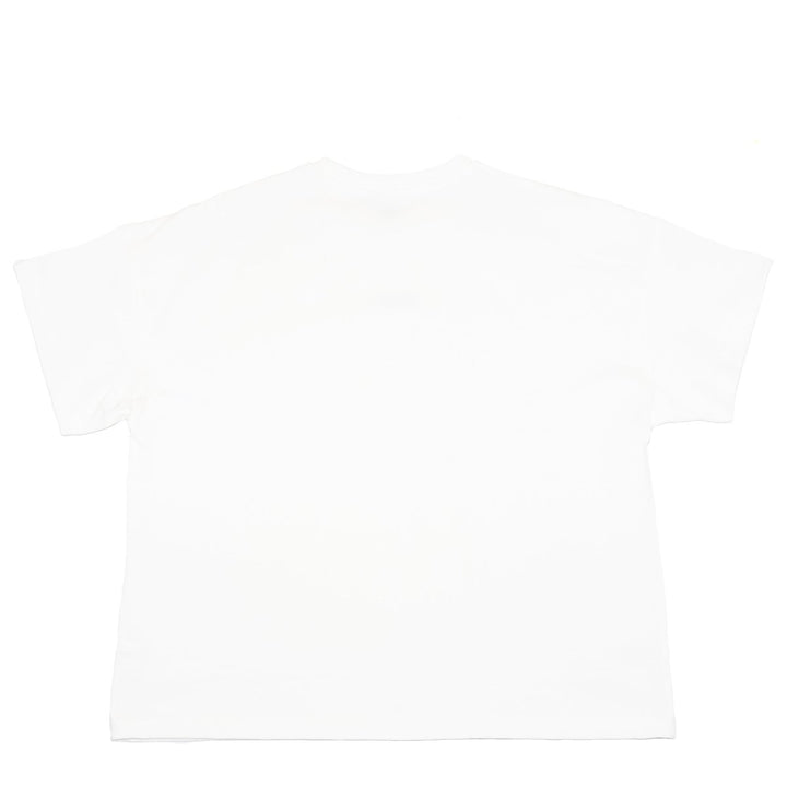 T-Shirts - SNAG - SNAG