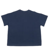 T-Shirts - SNAG - SNAG